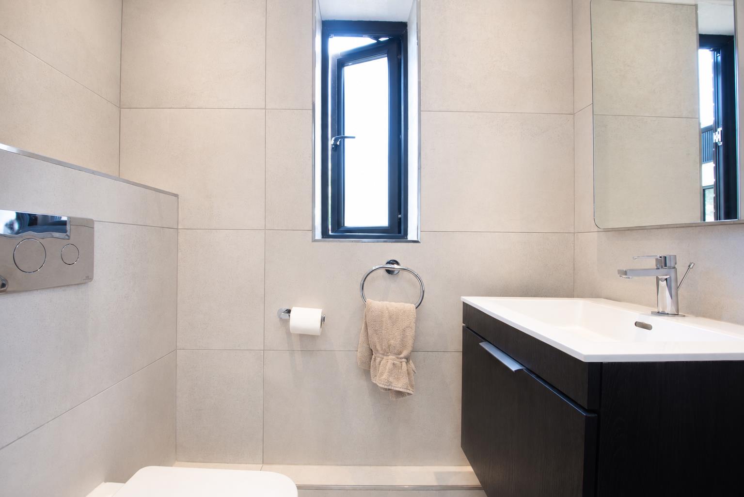 Webbs Home Close, Middleton, Milton Keynes